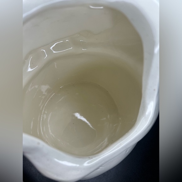 Disney Hugo the Gargoyle Cookie Jar, Treasure Craft, by A Pfaltzgraff Co. - Picture 13 of 16